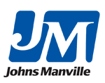 logo-johnsmanville