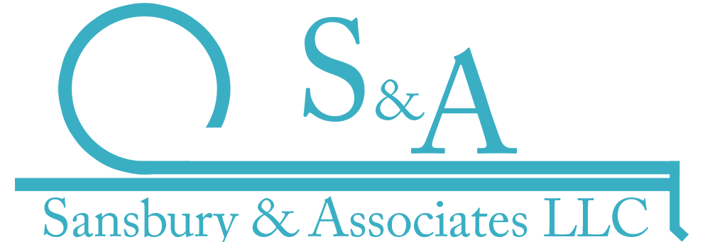 Sansbury & Associates LLC