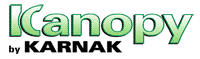 logo-karnak-new