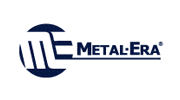 logo-metal-era